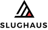 Slughaus